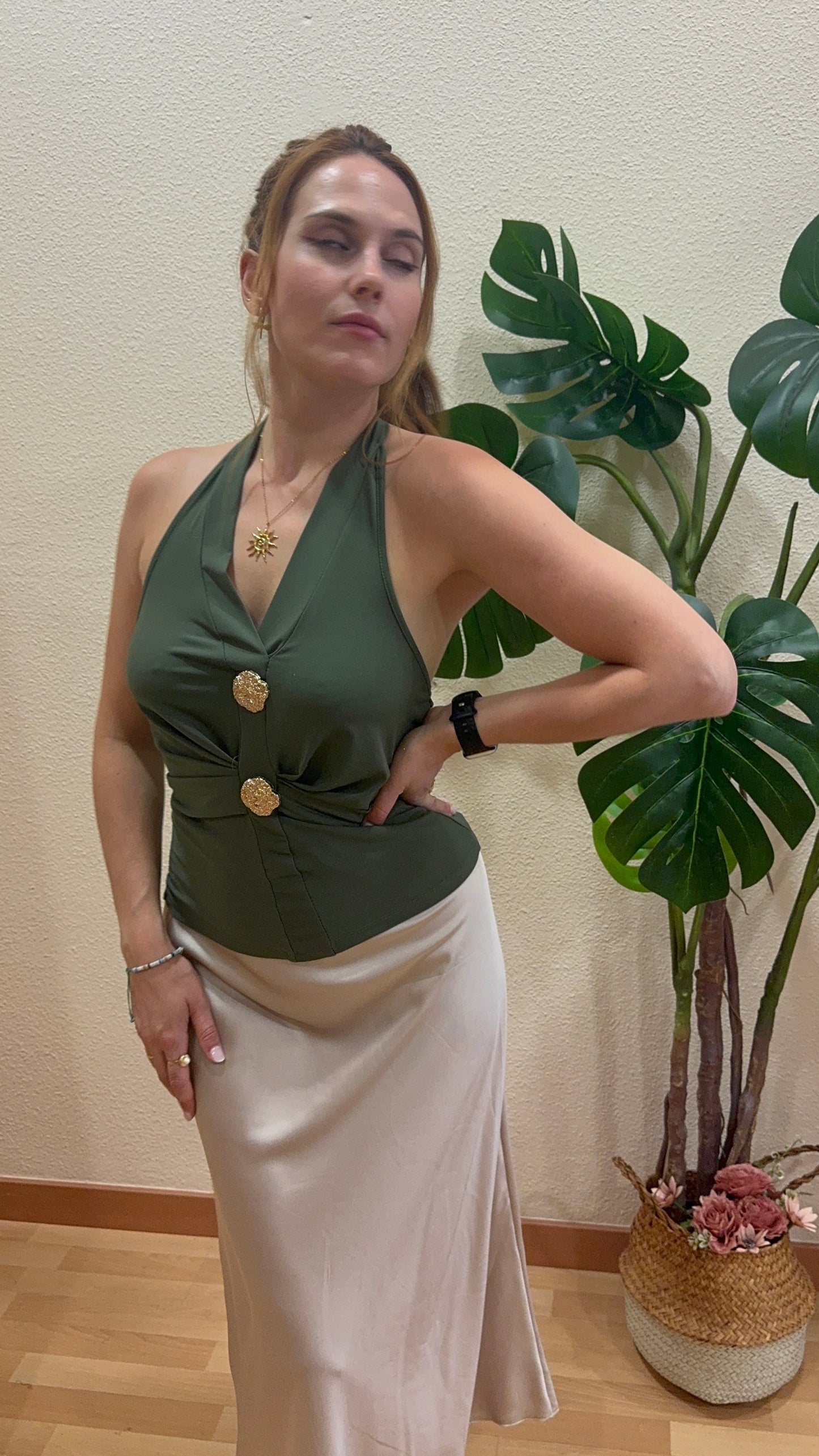 Top Gala