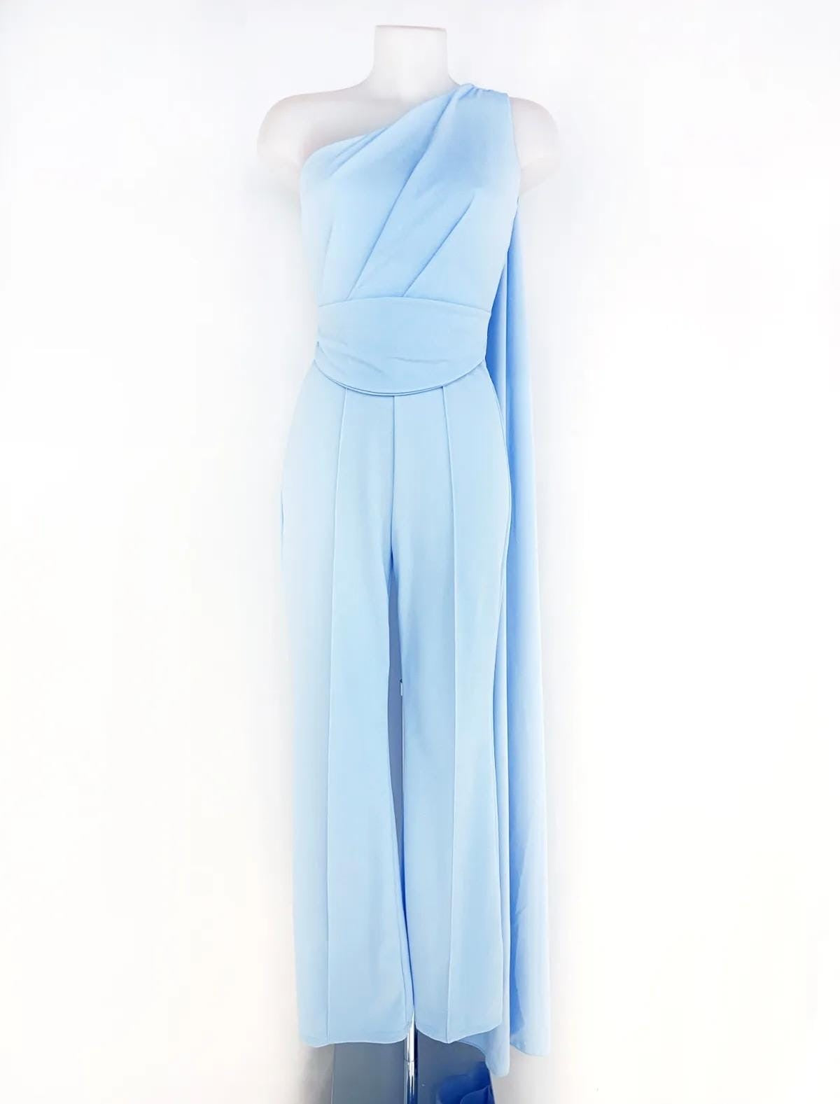 MONO ELEGANCE