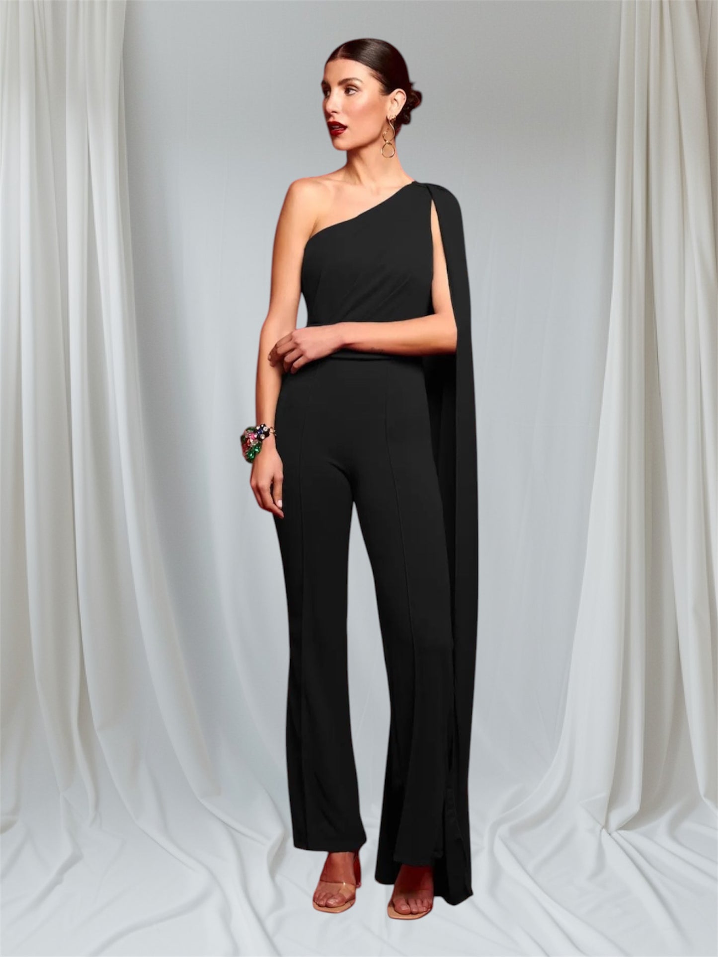 MONO ELEGANCE