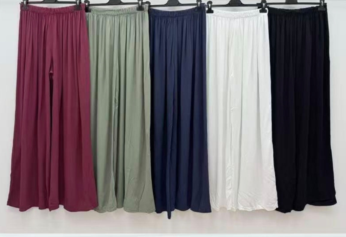 PANTALÓN FLOW