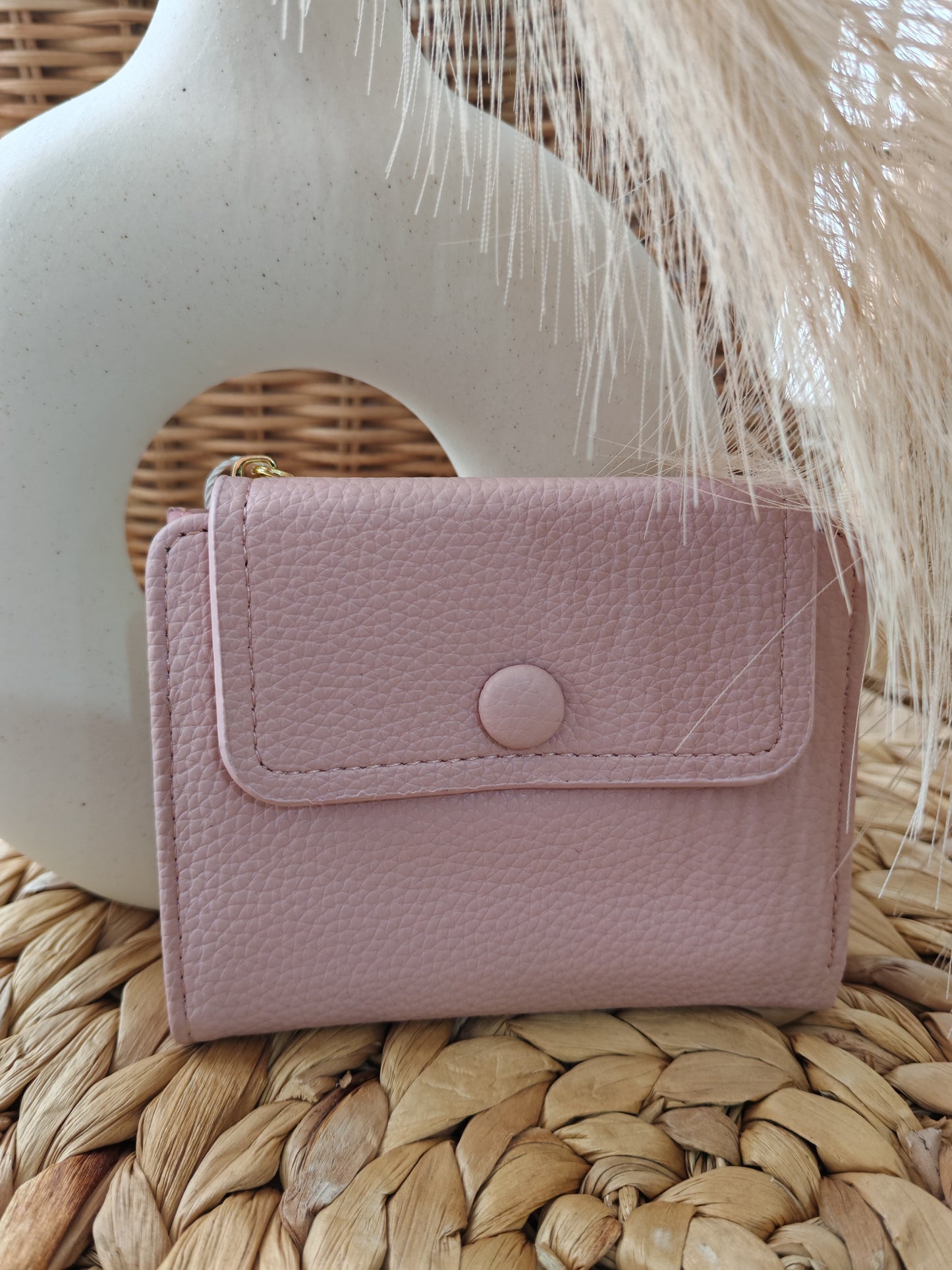 Cartera Aura