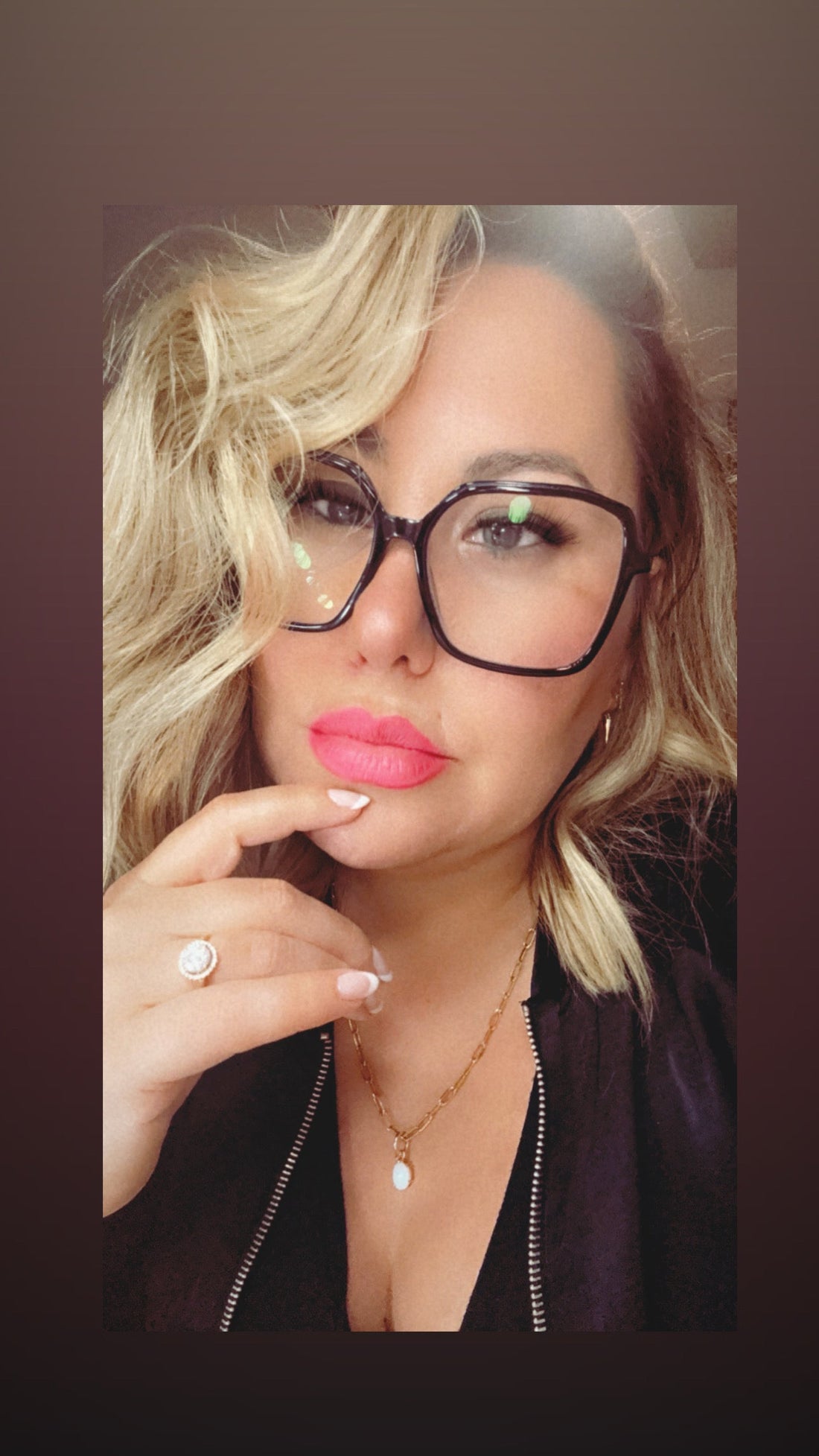 Sukha Shop Boutique: Un sueño hecho realidad