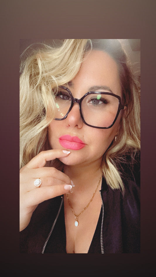 Sukha Shop Boutique: Un sueño hecho realidad