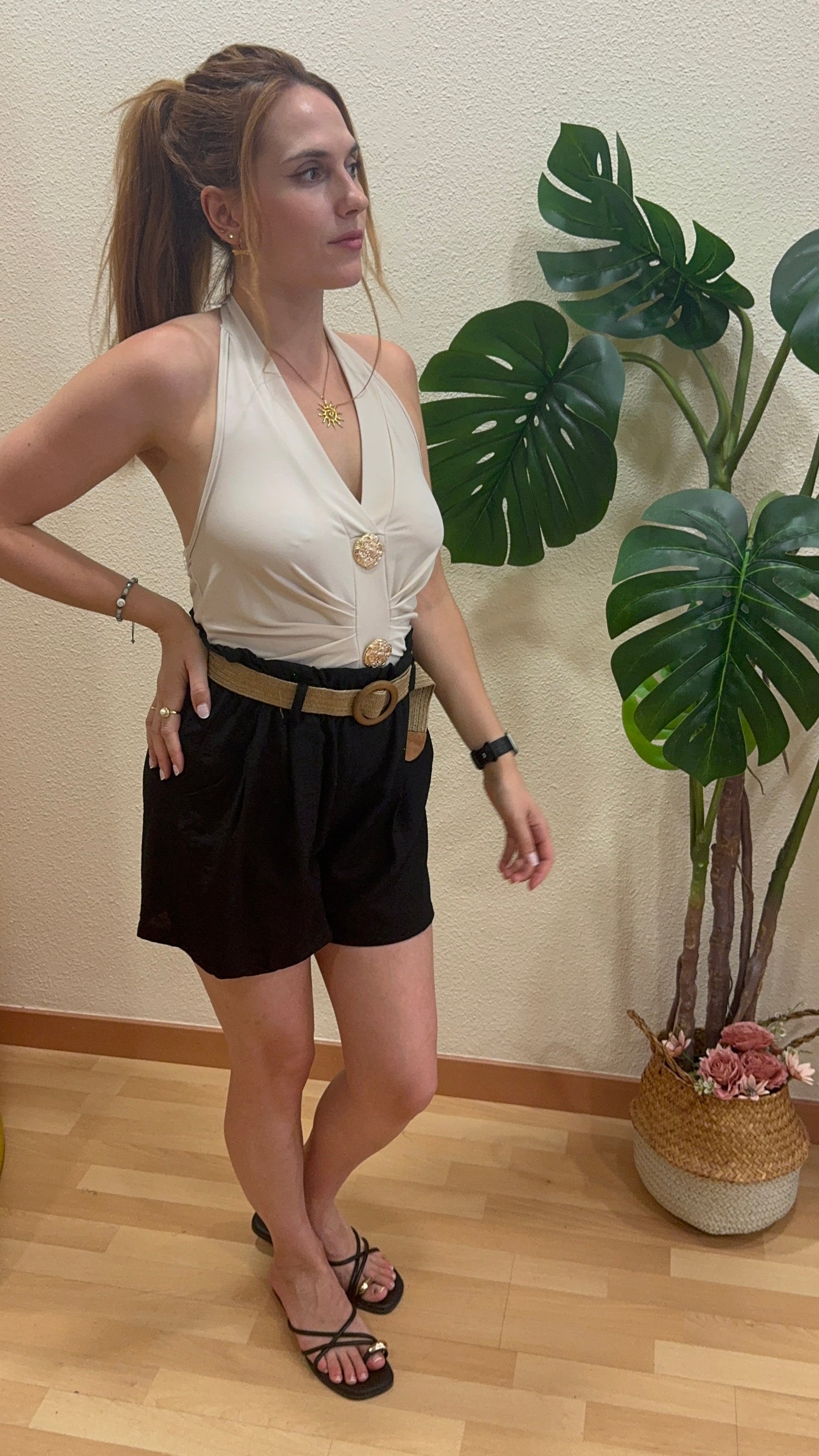 Top Gala