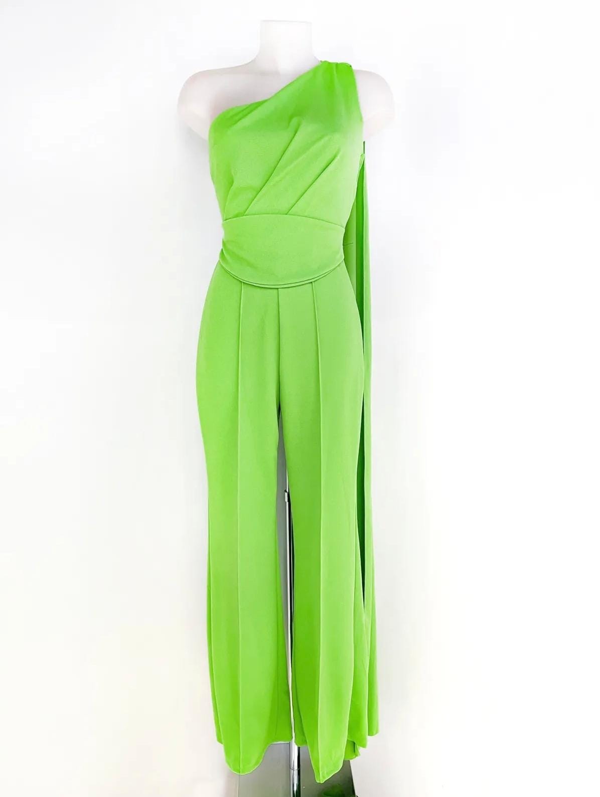 MONO ELEGANCE