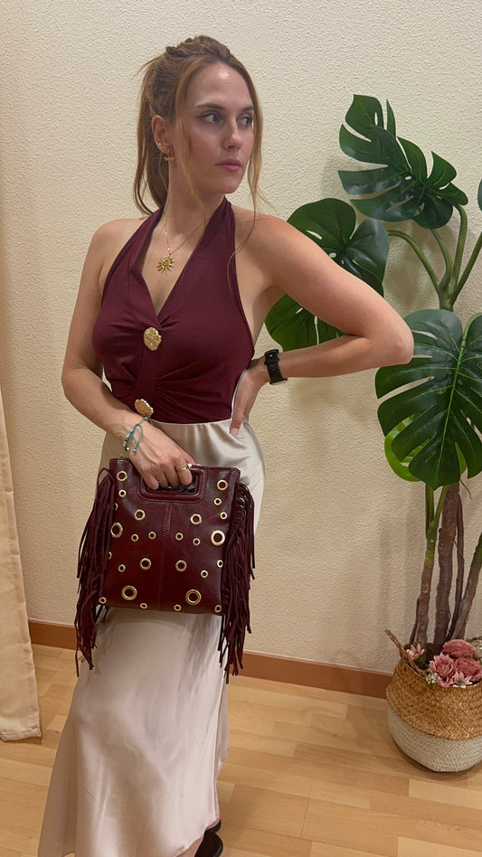 Top Gala
