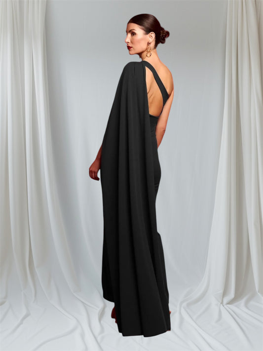 MONO ELEGANCE