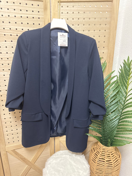 Blazer Soho