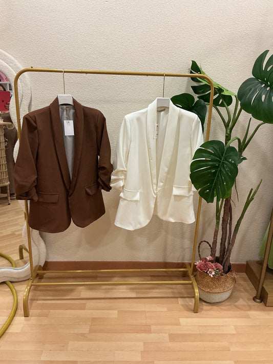 Blazer Soho