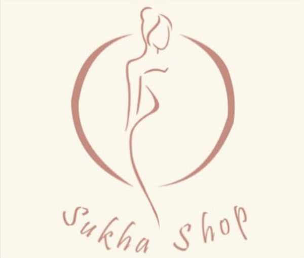 Sukha Shop