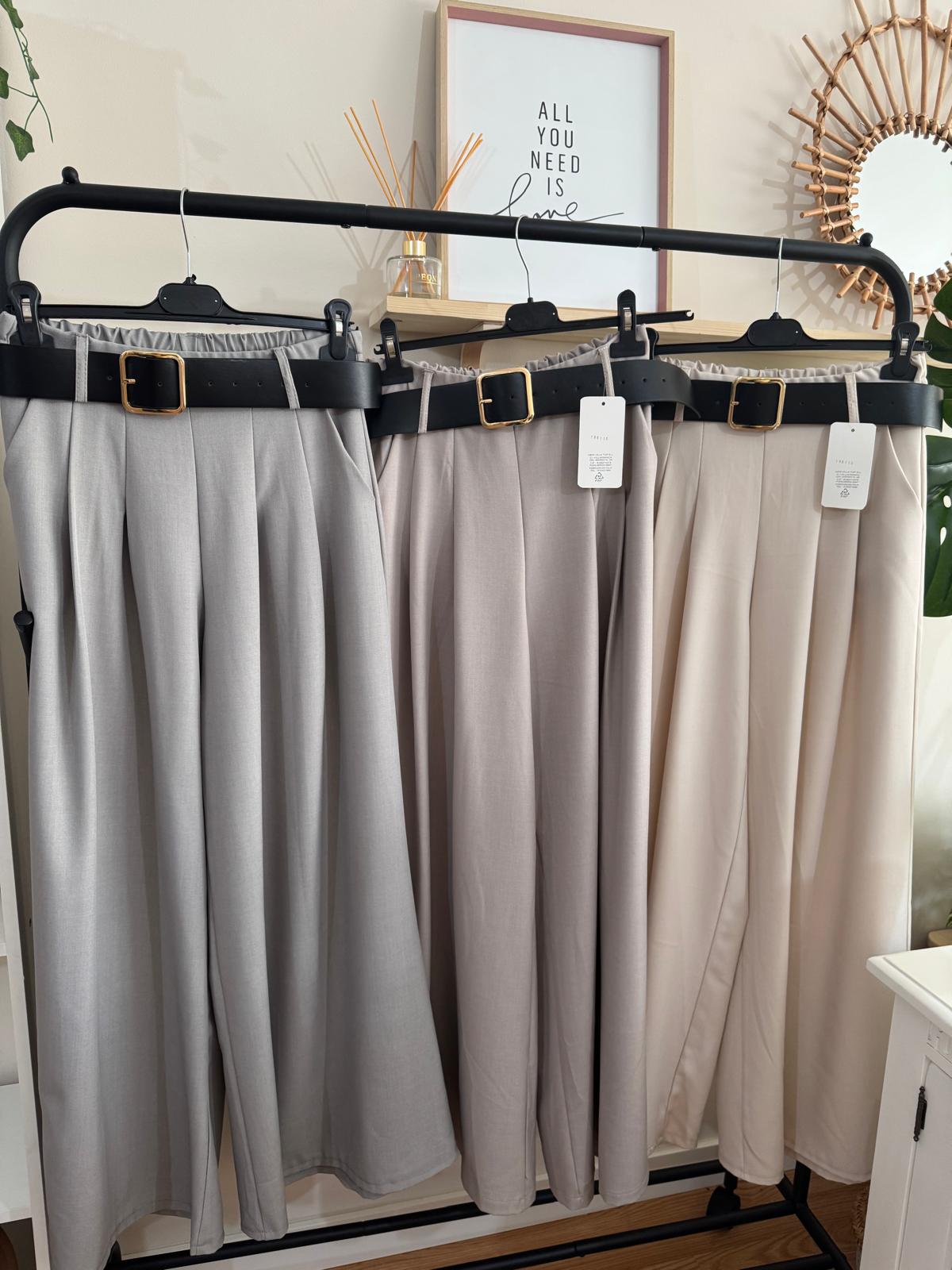 Pantalón Verona