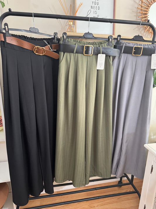 Pantalón Verona