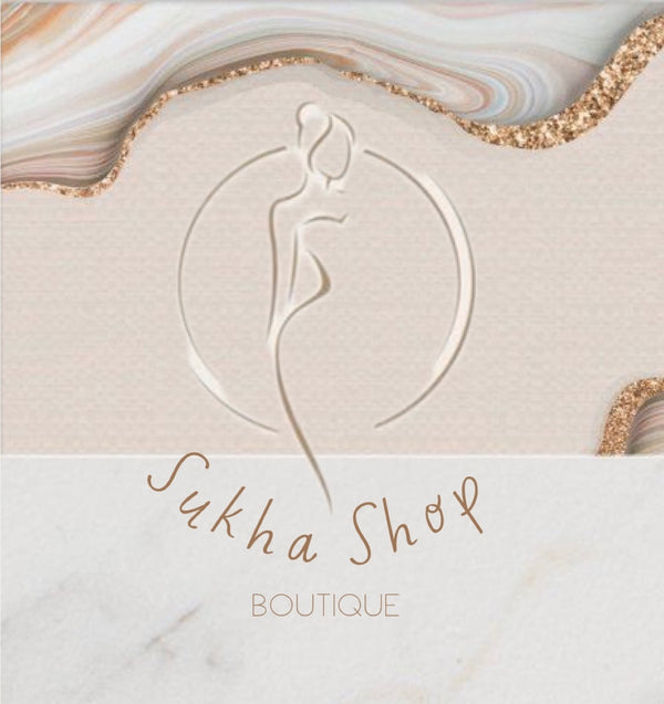 Sukha Shop